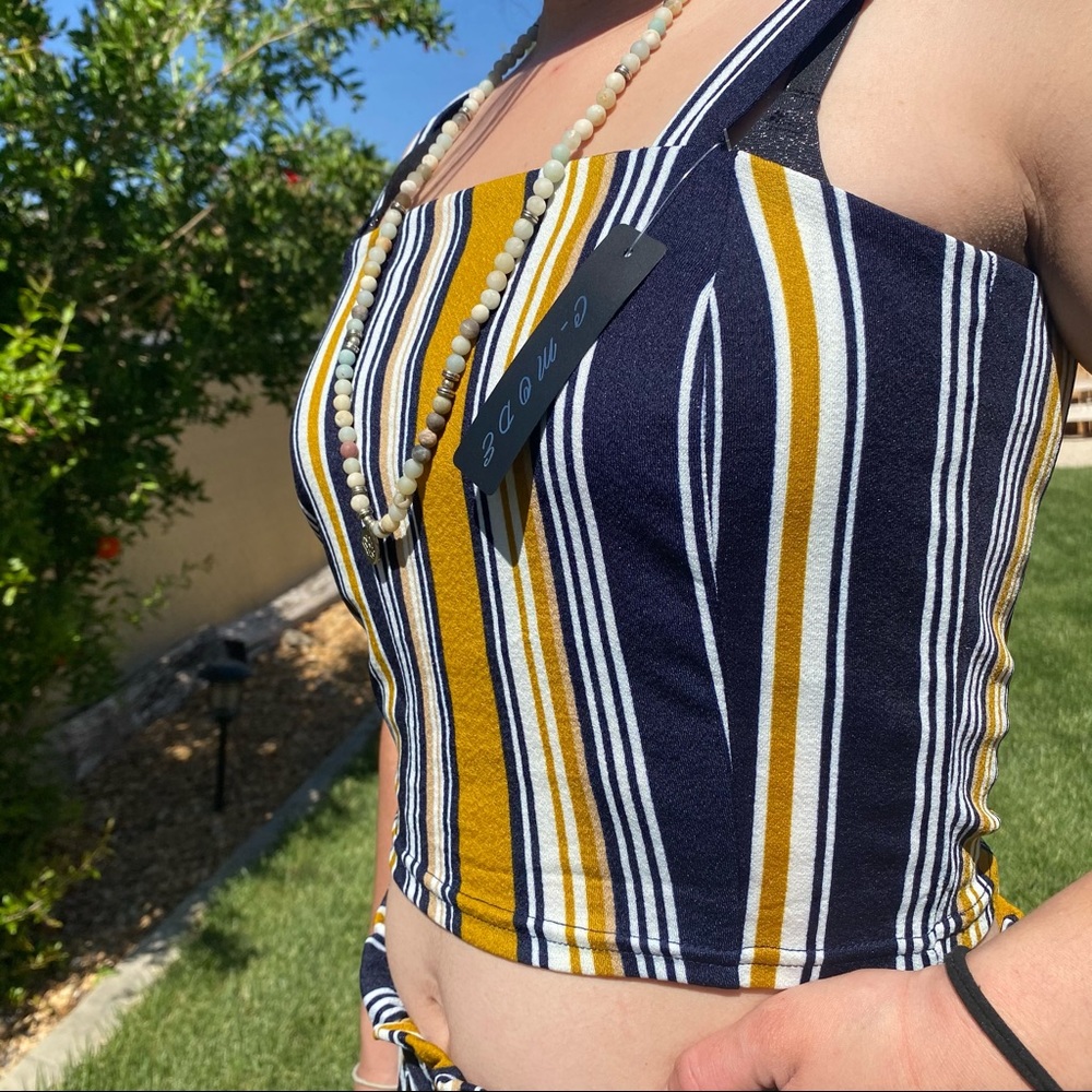 2 PIECES SET - Picture 11 of 12